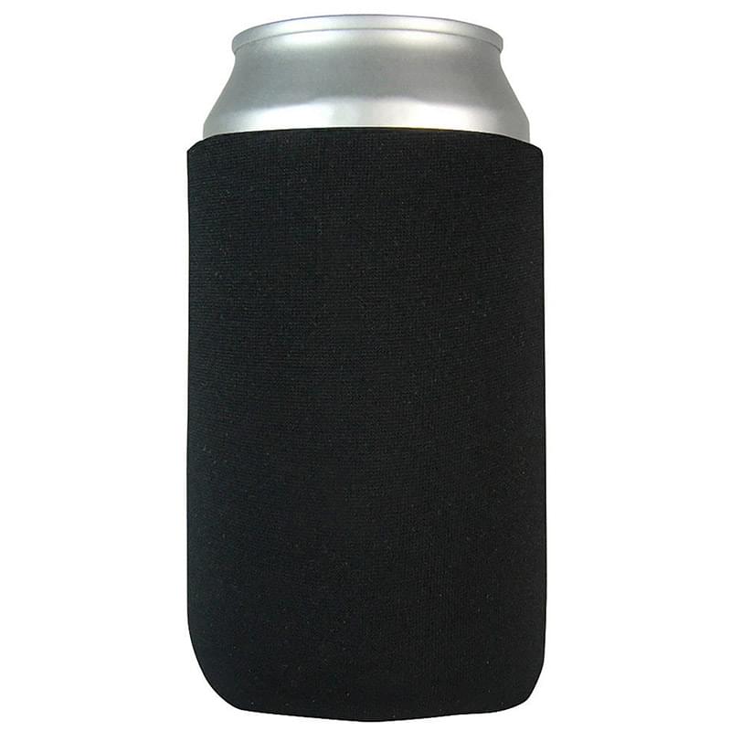 Neoprene Collapsible Coolie