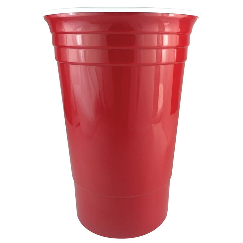 16 oz. The Cup&trade;