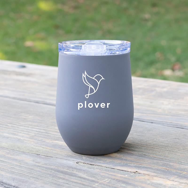 Austin All-Purpose Tumbler